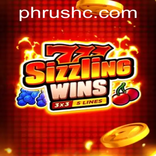 Exploring the Exciting World of 777SizzlingWins and the Unexpected Invasion of Phrush