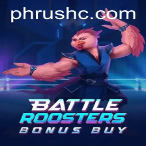 The Ultimate Guide to BattleRoostersBonusBuy: A New Era in Virtual Gaming