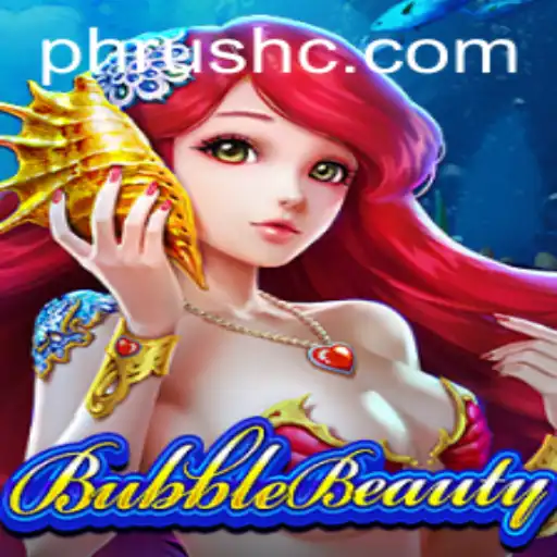 Discover the Enchanting World of BubbleBeauty and the Art of Phrush