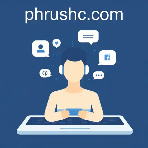 Security and Trust phrush - International Licenses and Certifications