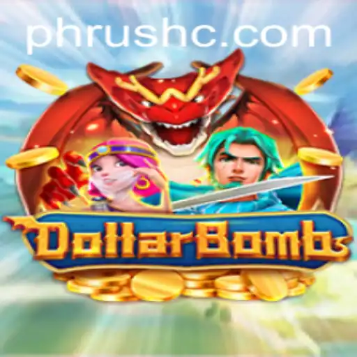 The Explosive World of DollarBombs: An Insightful Exploration