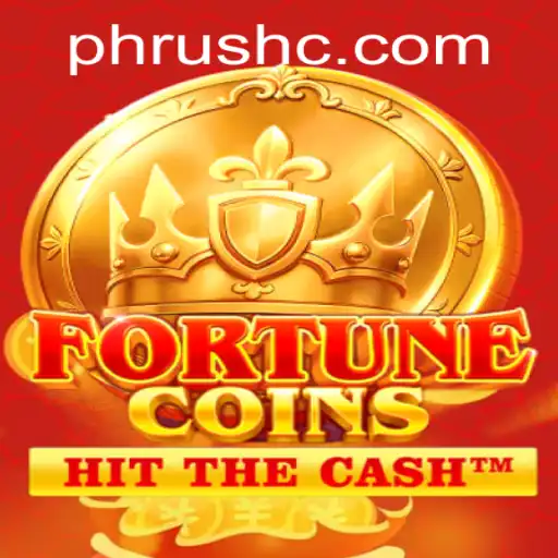 Exploring FortuneCoins: A Modern Gaming Phenomenon