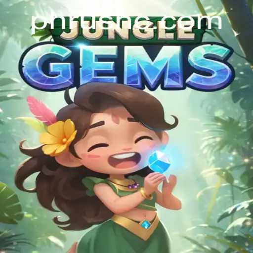 Unveiling JungleGems: The New Phrush Amidst the Gaming Revolution