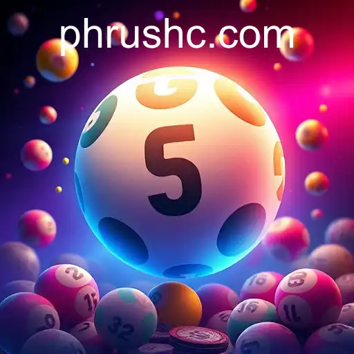 VIP Service phrush - 24/7 Support and Exclusive Benefits