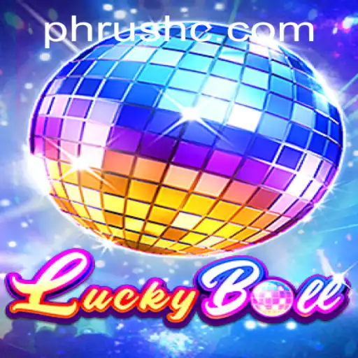 Discover the Thrills of LuckyBall: A Timeless Game with a Modern Twist