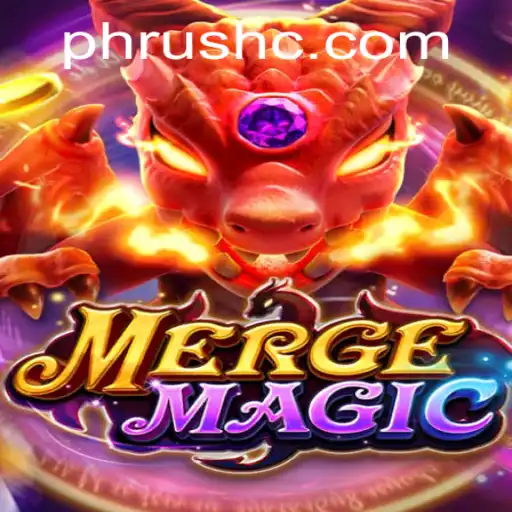 MERGEMAGIC: A Comprehensive Guide to Mastering This Enchanting Puzzle Game