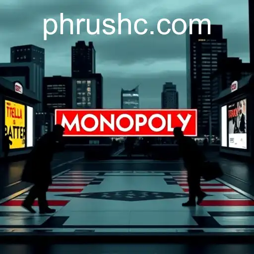 Security and Trust phrush - International Licenses and Certifications