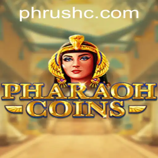 Navigating the World of PharaohCoins: Unveiling the Mysteries of Phrush