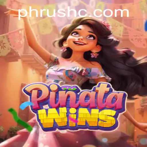 Unveiling the Thrills of PinataWins: A New Gaming Sensation