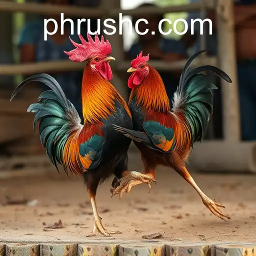 VIP Service phrush - 24/7 Support and Exclusive Benefits