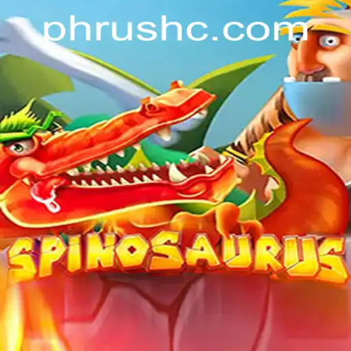 The Thrilling World of Spinosaurus: Embrace Adventure and Strategy