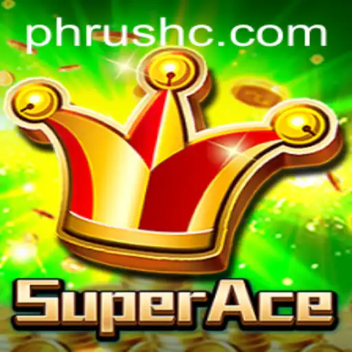 Mastering SuperAce: A Deep Dive into the Game and the Role of 'Phrush'