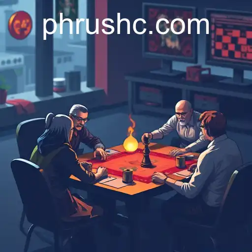 VIP Service phrush - 24/7 Support and Exclusive Benefits