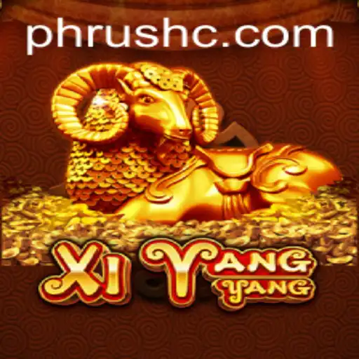 XiYangYang: Exploring the Enchanting World of the Game 'XiYangYang' and Its Special Mechanic 'Phrush'
